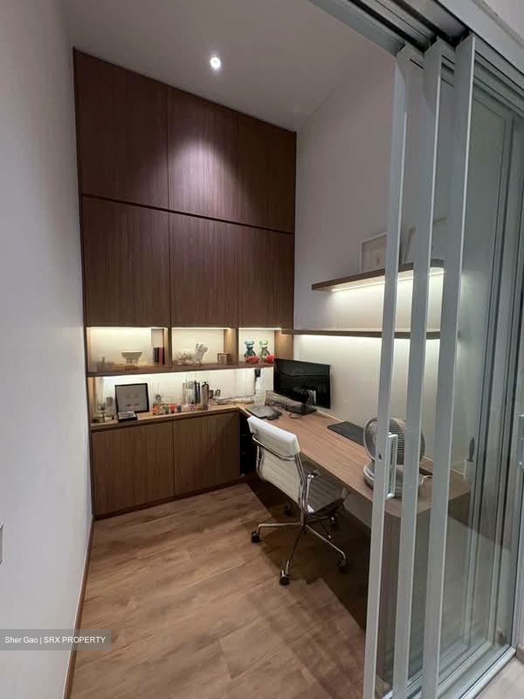 Joo Chiat Terrace (D15), Terrace #581831961